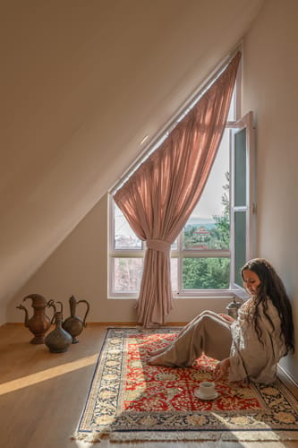 Emaarat Chalet – 10 bedroom villa in Srinagar, Jammu And kashmir