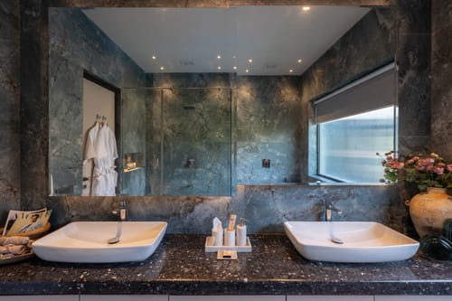 Acasa – 5 bedroom villa in Alibaug, Maharashtra