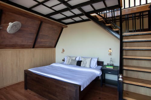 Oak @ Hillside Harmony - Hosur – 2 bedroom villa in Bangalore, Karnataka