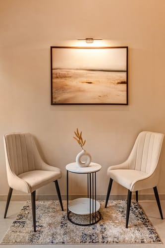 Casa Elyra – 4 bedroom villa in Lonavala, Maharashtra