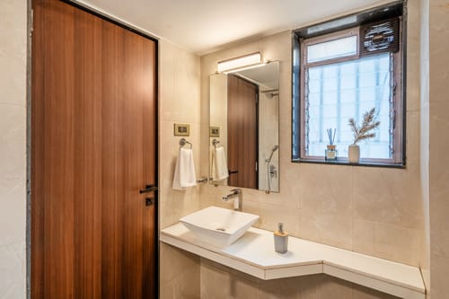 Casa Elyra – 4 bedroom villa in Lonavala, Maharashtra
