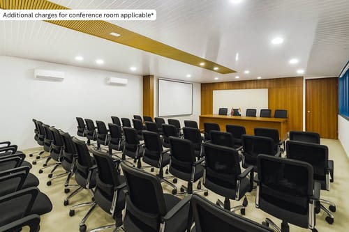 Deluxe Rooms @ Thalassa near the Beach – 4 bedroom villa in Alibaug, Maharashtra