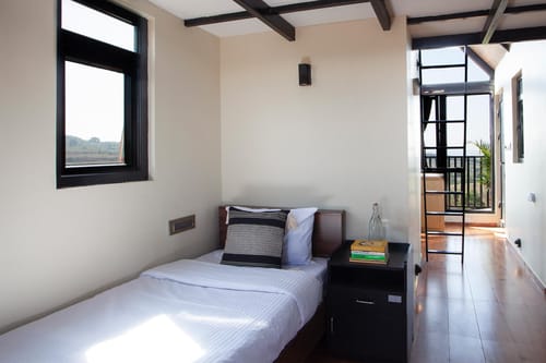 Oak @ Hillside Harmony - Hosur – 2 bedroom villa in Bangalore, Karnataka