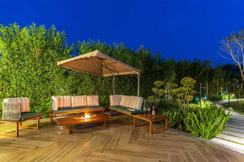 Serenity Farms w/ Pool – 5 bedroom villa in Delhi-ncr, Haryana