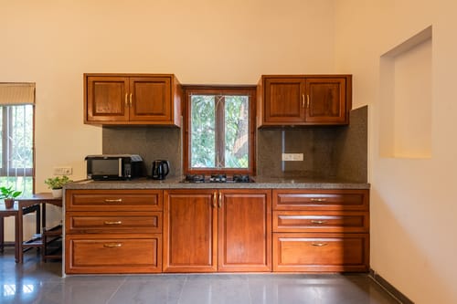 Aangan Tales – 3 bedroom villa in Alibaug, Maharashtra
