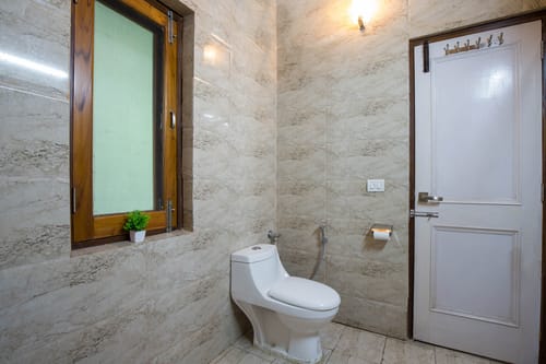Whispering Echoes – 7 bedroom villa in Mussoorie, Uttarakhand