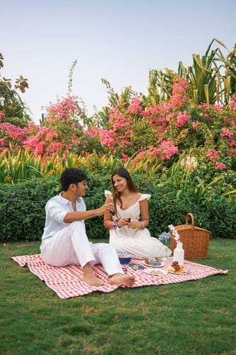 The Ray – 5 bedroom villa in Alibaug, Maharashtra
