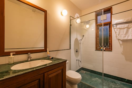 Aangan Tales – 3 bedroom villa in Alibaug, Maharashtra