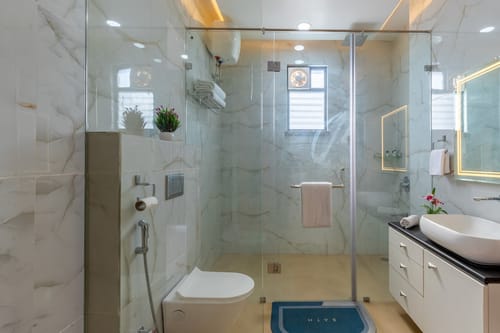 Bella Dream – 6 bedroom villa in Udaipur, Rajasthan