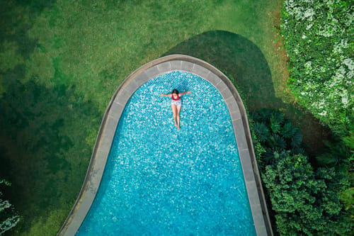The Ray – 5 bedroom villa in Alibaug, Maharashtra