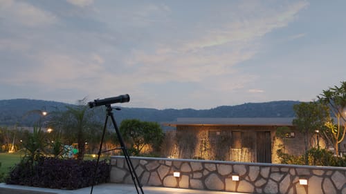 Abhinandan Villa – 4 bedroom villa in Jaipur, Rajasthan