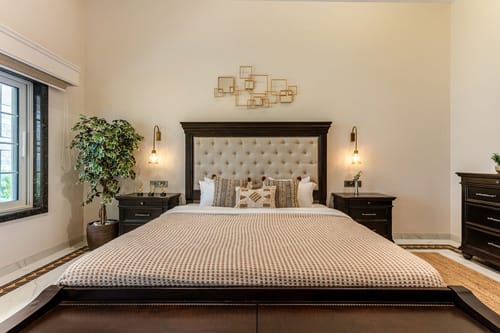 Dolce Montagna – 7 bedroom villa in Lonavala, Maharashtra