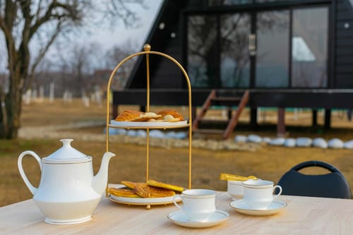 The Loft – 1 bedroom villa in Srinagar, Jammu And kashmir