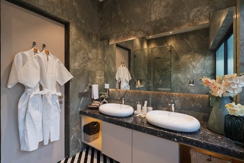 Acasa – 5 bedroom villa in Alibaug, Maharashtra