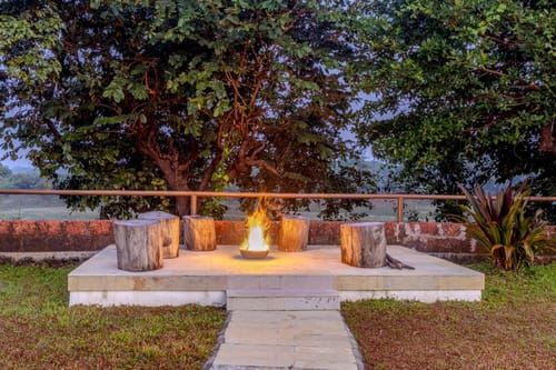 Impiana – 6 bedroom villa in Karjat, Maharashtra