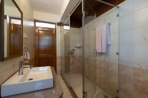 Mysty View – 6 bedroom villa in Kasauli, Himachal Pradesh
