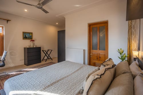 Hampton Grove – 5 bedroom villa in Srinagar, Jammu And kashmir