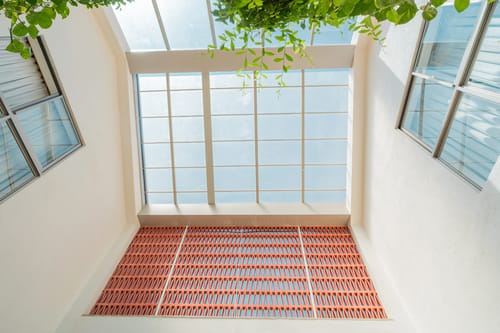Mirai Aries | Stunning 3-BHK Retreat With Pvt Pool Near Famous Beaches – 3 bedroom villa in North Goa, Goa