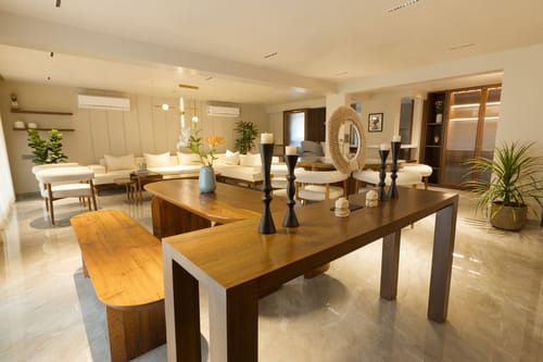 Emalyn Estate (12 Bedrooms) – 12 bedroom villa in Mumbai, Maharashtra