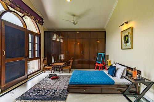 Arhaan Farm – 5 bedroom villa in Delhi-ncr, Delhi