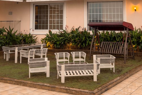 Dolce Montagna – 7 bedroom villa in Lonavala, Maharashtra
