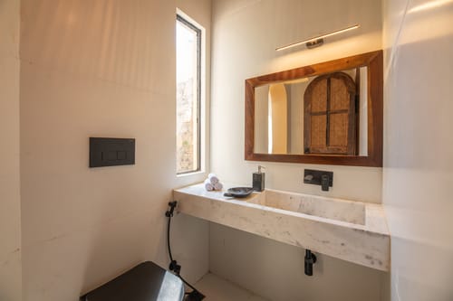 Vanya Veda – 4 bedroom villa in Udaipur, Rajasthan