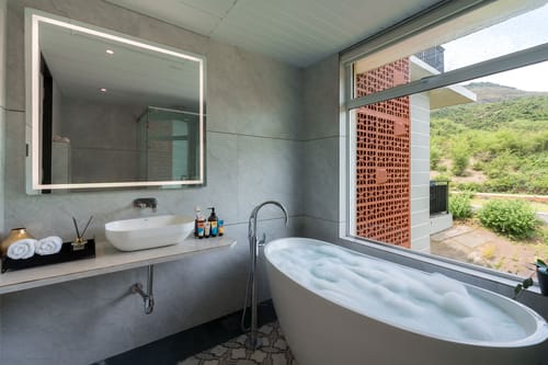 Avyanna Villa – 5 bedroom villa in Lonavala, Maharashtra