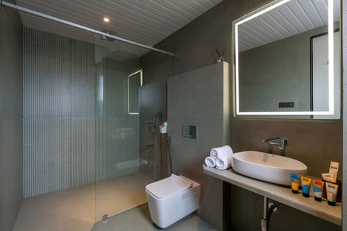 Avyanna Villa – 5 bedroom villa in Lonavala, Maharashtra