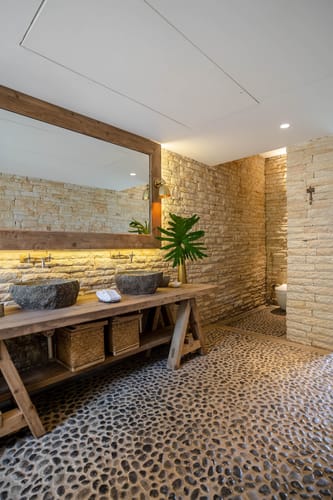 The Ray – 5 bedroom villa in Alibaug, Maharashtra