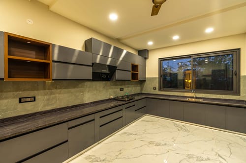 Hampton Acres W/ Outdoor Pool - Sohna – 3 bedroom villa in Delhi-ncr, Delhi