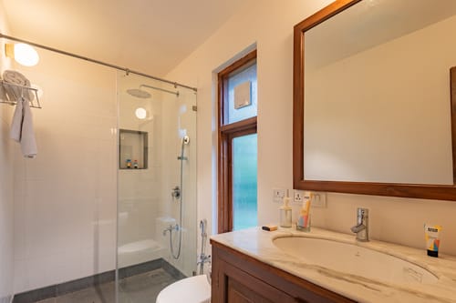 Aangan Tales – 3 bedroom villa in Alibaug, Maharashtra