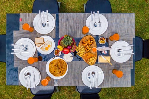 Gaash Cottage – 3 bedroom villa in Sonmarg, Jammu And kashmir