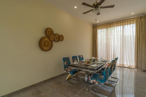 Auric Acres - Sohna – 11 bedroom villa in Delhi-ncr, Haryana