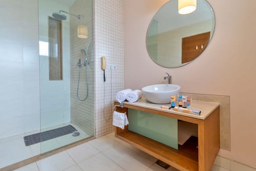Acacia Skies – 3 bedroom villa in South Goa, Goa