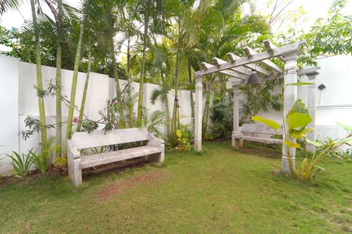 Royal Valora | Charming 5-BHK Villa With Garden, Lounge Area & Modern Comforts |  near Gundamagere Lake – 5 bedroom villa in Bengaluru, Karnataka