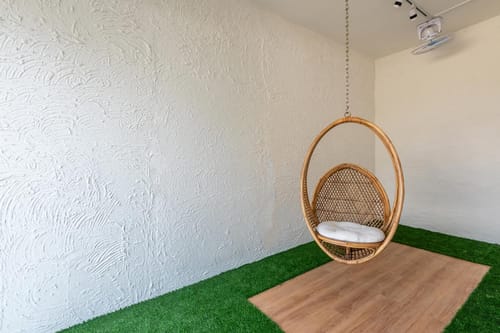 Nilaya By The Lake - Khopoli – 5 bedroom villa in Lonavala, Maharashtra