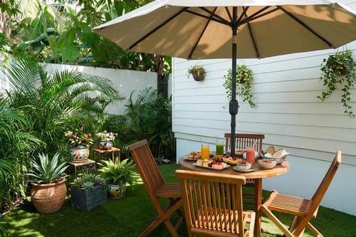 Luma – 7 bedroom villa in Alibaug, Maharashtra