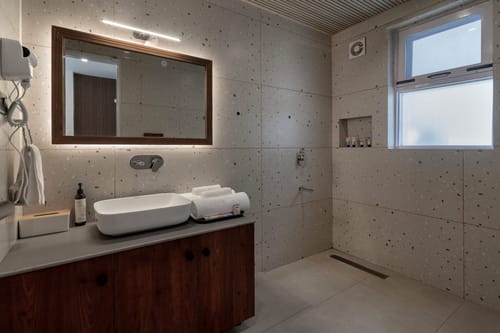The River Story - Raison – 8 bedroom villa in Manali, Himachal Pradesh