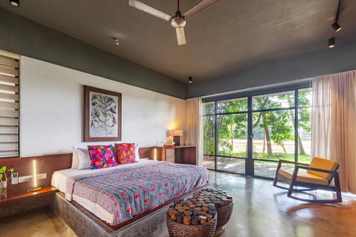 Toya Toya – 3 bedroom villa in Kozhikode, Kerala
