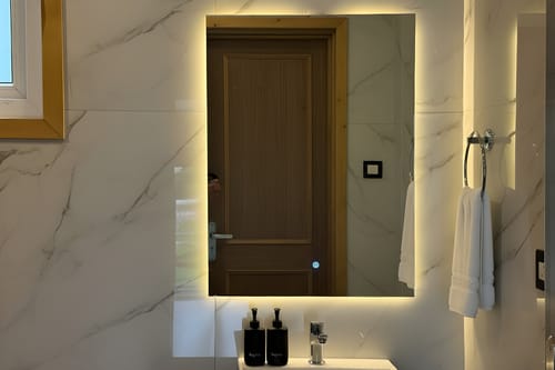 Luma – 7 bedroom villa in Alibaug, Maharashtra
