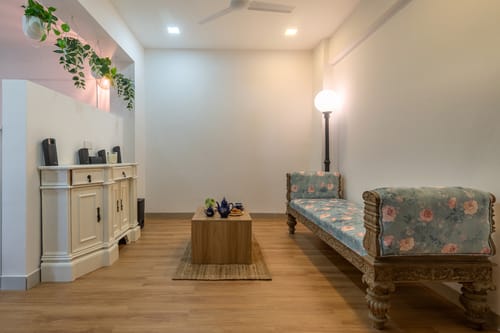 Nilaya By The Lake - Khopoli – 5 bedroom villa in Lonavala, Maharashtra