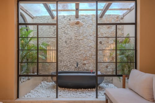 Vanya Veda – 4 bedroom villa in Udaipur, Rajasthan