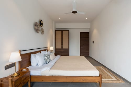 Avyanna Villa – 5 bedroom villa in Lonavala, Maharashtra