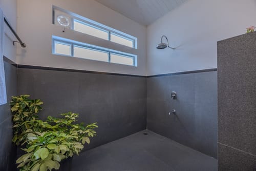 Mudra Akara – 6 bedroom villa in Coorg, Karnataka
