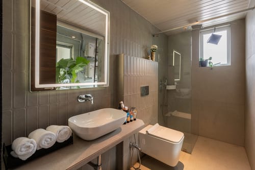 Avyanna Villa – 5 bedroom villa in Lonavala, Maharashtra