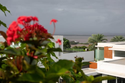 Casa De Fiesta – 3 bedroom villa in South Goa, Goa