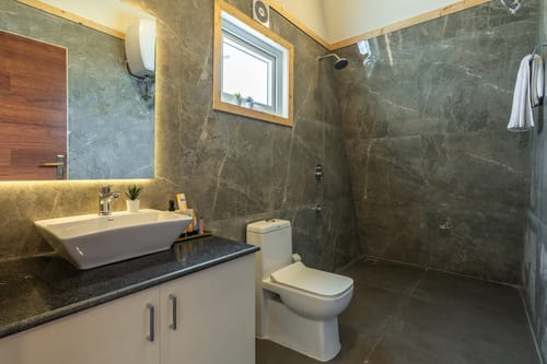 Aarna Estate – 4 bedroom villa in Delhi-ncr, Delhi