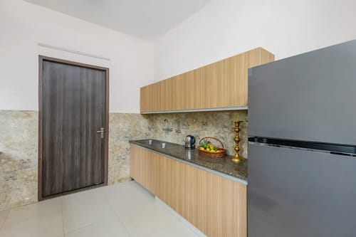 Ashirwad Farms | Pet-friendly 5-BHK Retreat With Private Pool & Garden – 5 bedroom villa in Delhi-ncr, Haryana