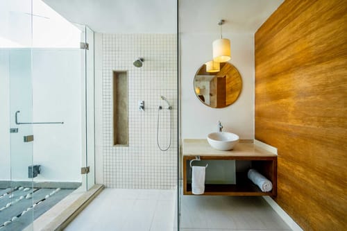 Casa De Fiesta – 3 bedroom villa in South Goa, Goa