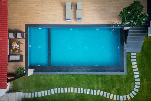 Avyanna Villa – 5 bedroom villa in Lonavala, Maharashtra